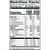 KEB11422 Image Thumbnail 6