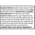 KEB11422 Image Thumbnail 7