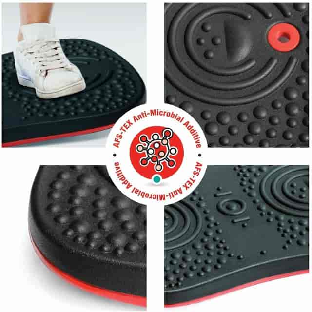 FLRFCWB1420ABK Product Image 5