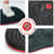 FLRFCWB1420ABK Image Thumbnail 4