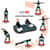 FLRFCWB1420ABK Image Thumbnail 5