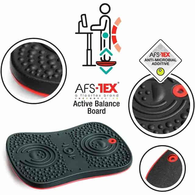 FLRFCWB1420ABK Product Image 8