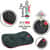 FLRFCWB1420ABK Image Thumbnail 7
