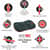 FLRFCWB1420ABK Image Thumbnail 8