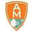 FLRFCWB1420ABK Image Thumbnail 9