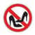 FLRFCWB1420ABK Image Thumbnail 10