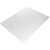 FLRNCMFLLAC0002 Image Thumbnail 10