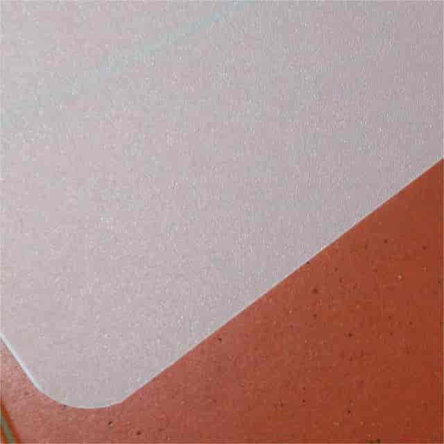 FLRNCMFLLAC0002 Product Image 3