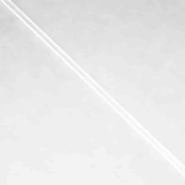 FLRNCMFLLAC0002 Product Image 5