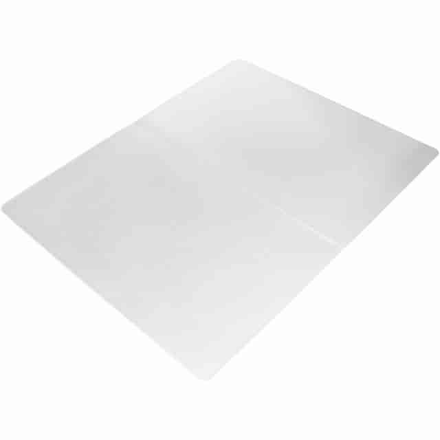 FLRNCMFLLAC0003 Product Image 11