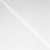 FLRNCMFLLAC0003 Image Thumbnail 4