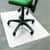 FLRNCMFLLGC0002 Image Thumbnail 4