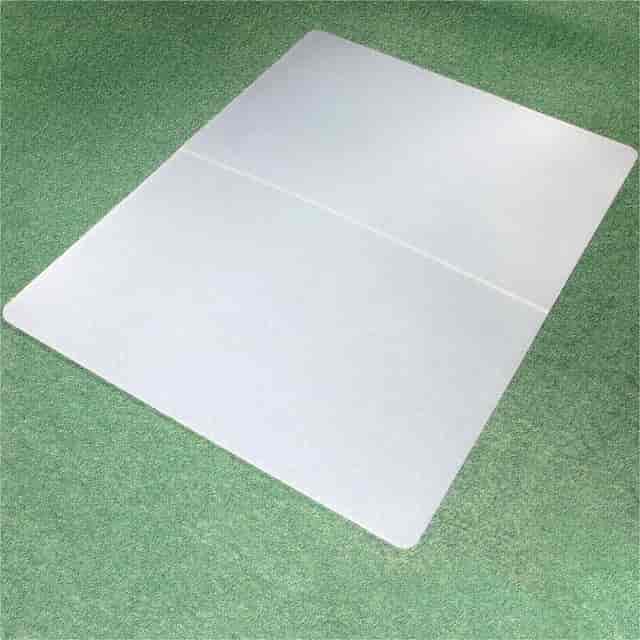 FLRNCMFLLGC0002 Product Image 6