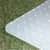 FLRNCMFLLGC0002 Image Thumbnail 6