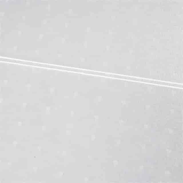 FLRNCMFLLGC0002 Product Image 8