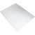 FLRNCMFLLGC0003 Image Thumbnail 12
