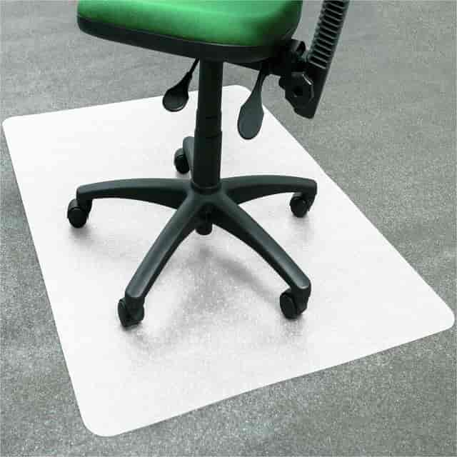 FLRNCMFLLGC0003 Product Image 4