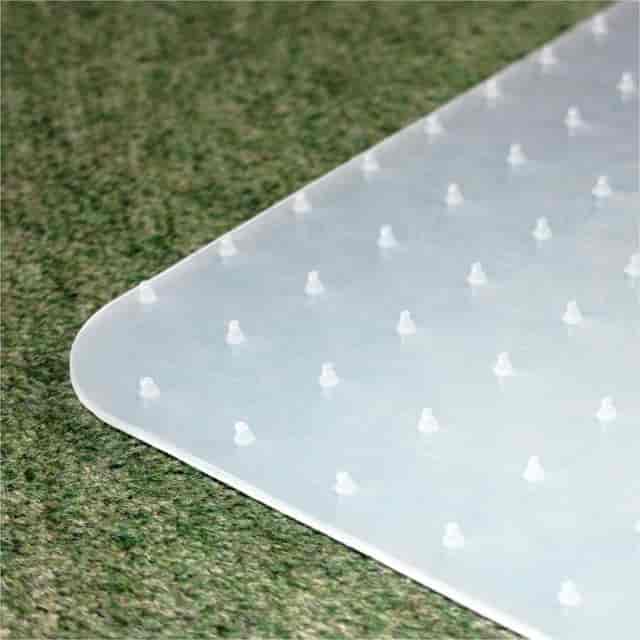 FLRNCMFLLGC0003 Product Image 6