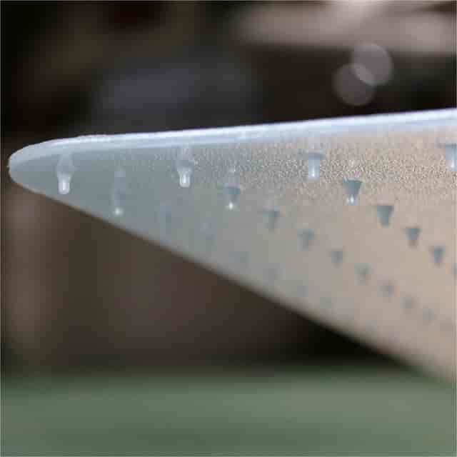 FLRNCMFLLGC0003 Product Image 8