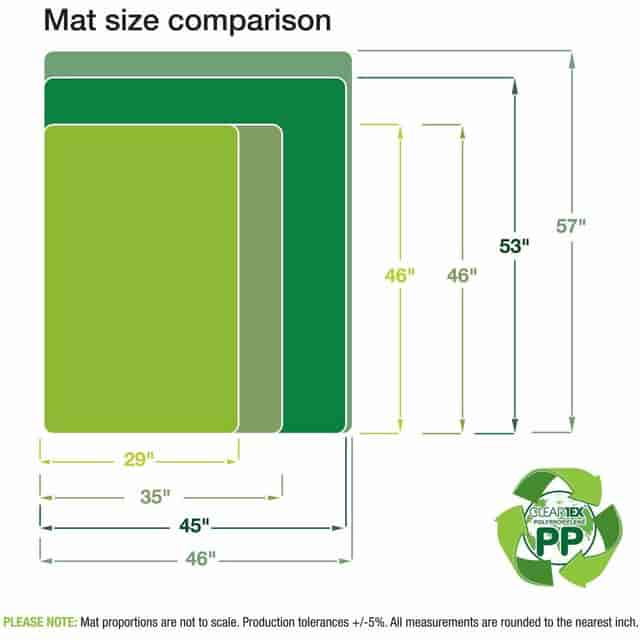 FLRNCMFLLGC0004 Product Image 11