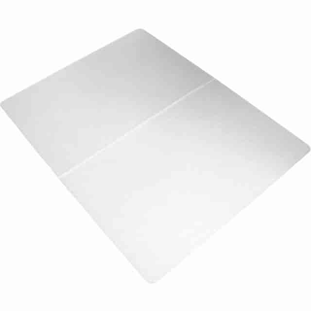 FLRNCMFLLGC0004 Product Image 12