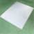 FLRNCMFLLGC0004 Image Thumbnail 4