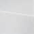 FLRNCMFLLGC0004 Image Thumbnail 6