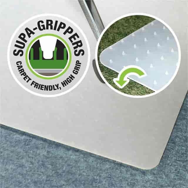 FLRNCMFLLGC0004 Product Image 9
