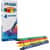 DIXX150 Image Thumbnail 1