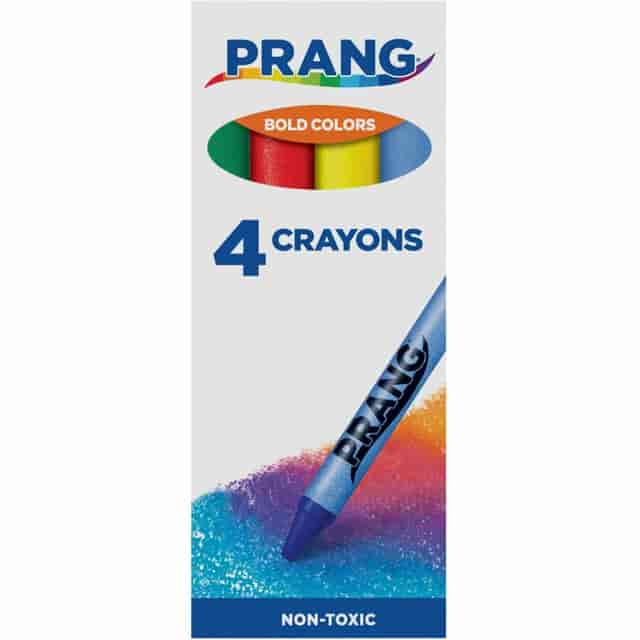 DIXX150 Product Image 3