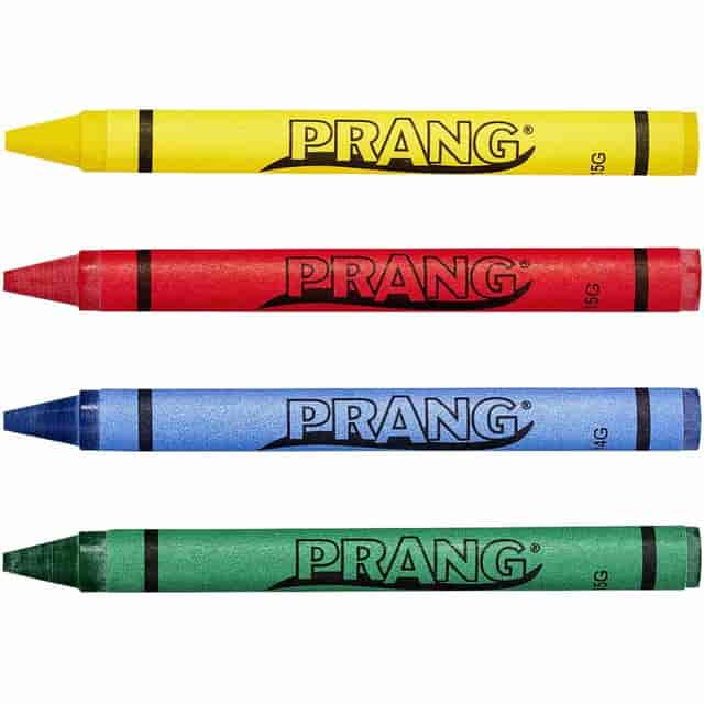 DIXX150 Product Image 4