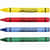 DIXX150 Image Thumbnail 3
