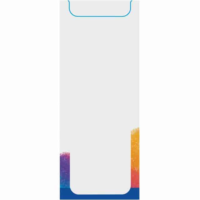 DIXX150 Product Image 2