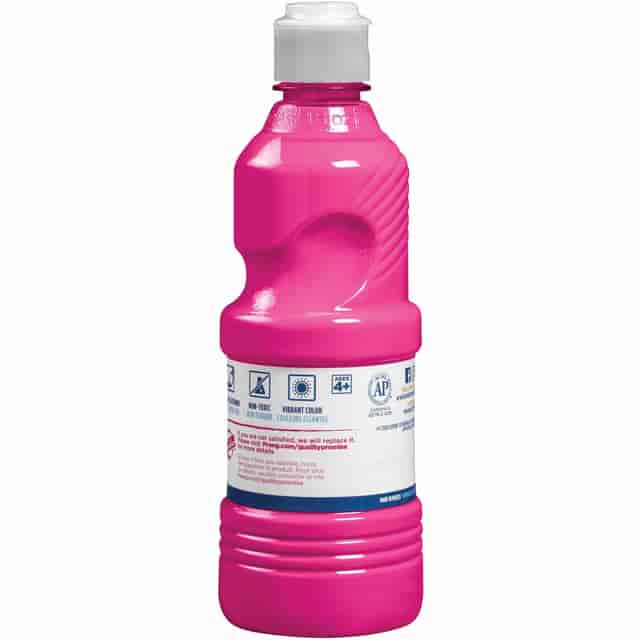 DIXX21618 Product Image 2