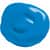DIXX21619 Image Thumbnail 2