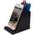 VCTCS100 Image Thumbnail 5