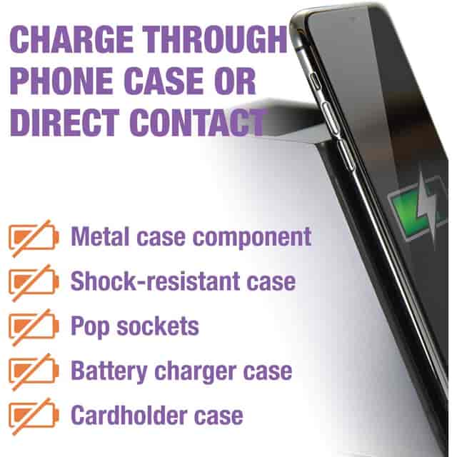 VCTCS100 Product Image 7