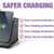 VCTCS100 Image Thumbnail 7