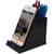 VCTCS100 Image Thumbnail 9