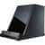 VCTCS100 Image Thumbnail 2