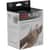 REARR15112 Image Thumbnail 1