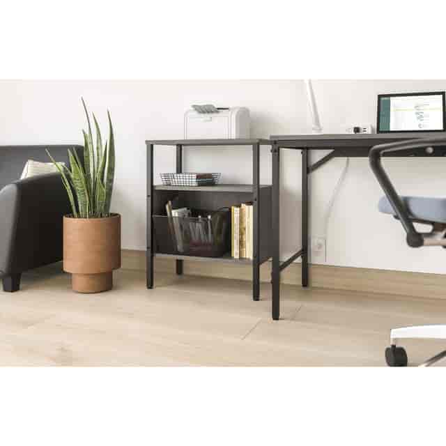 SAF5272BLWL Product Image 6
