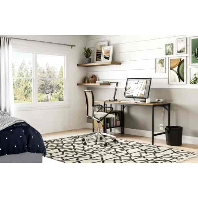 SAF5272BLWL Product Image 7