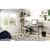 SAF5272BLWL Image Thumbnail 6