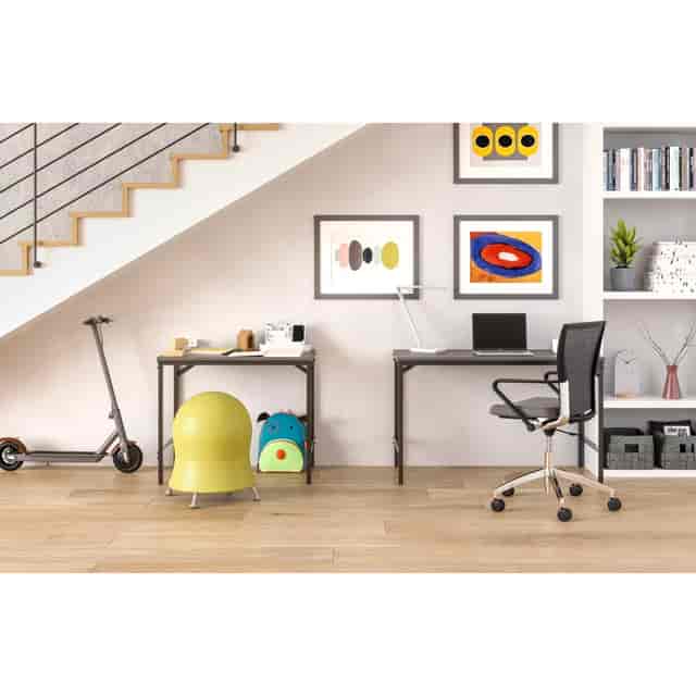 SAF5272BLWL Product Image 8
