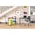 SAF5272BLWL Image Thumbnail 7
