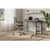SAF5272BLWL Image Thumbnail 8