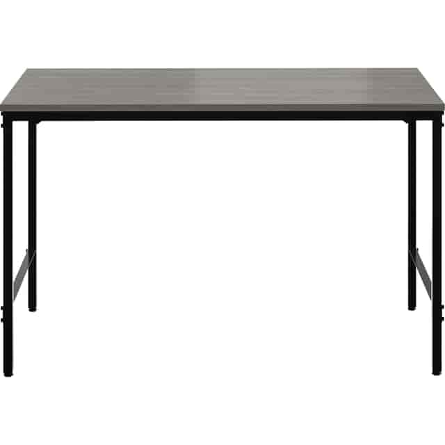 SAF5272BLWL Product Image 2