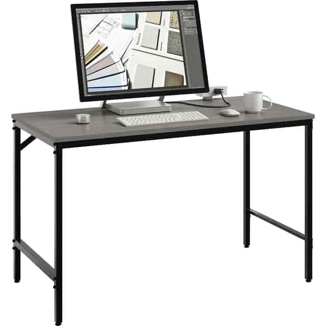SAF5272BLWL Product Image 3