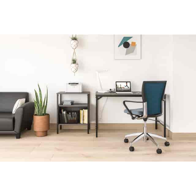 SAF5272BLWL Product Image 10